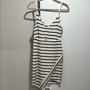 Lovers and Friends Dress